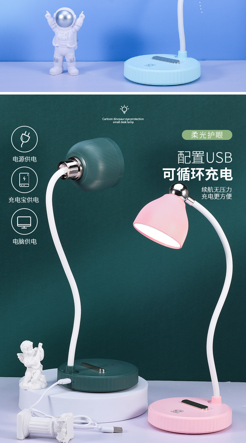 CS501B下_04.jpg