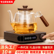 ��ՠt���������С��늴Št늲�t����貣����ˮ���B�����ݲ��