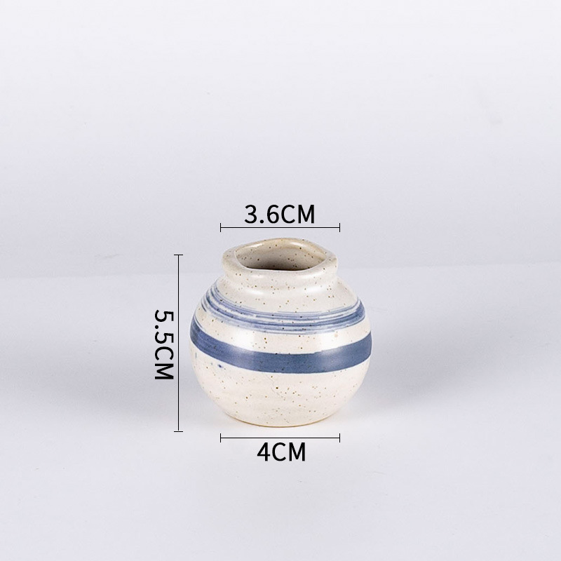 약 3.6*5.5cm 블루