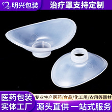 һ�������ί��λ�������Ӻ����ϴ���W���λ����yԇ�x���ÏS��