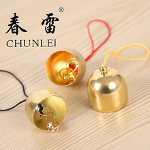 R⏒KN28mmL⏒~ɫ_z像͹RL