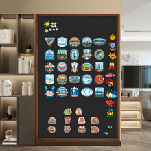 ľڰ僺ͯðװTfLNƬչ