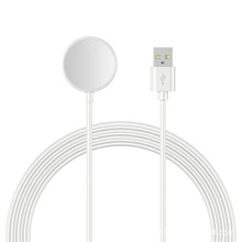 �����m��������ֱ�γ�o��������������A��USB/Type-C/USB�D