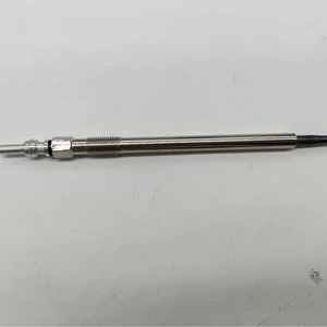 0011596601 Engine Preheating Plug 651961 M651 D22 Available in Stock
