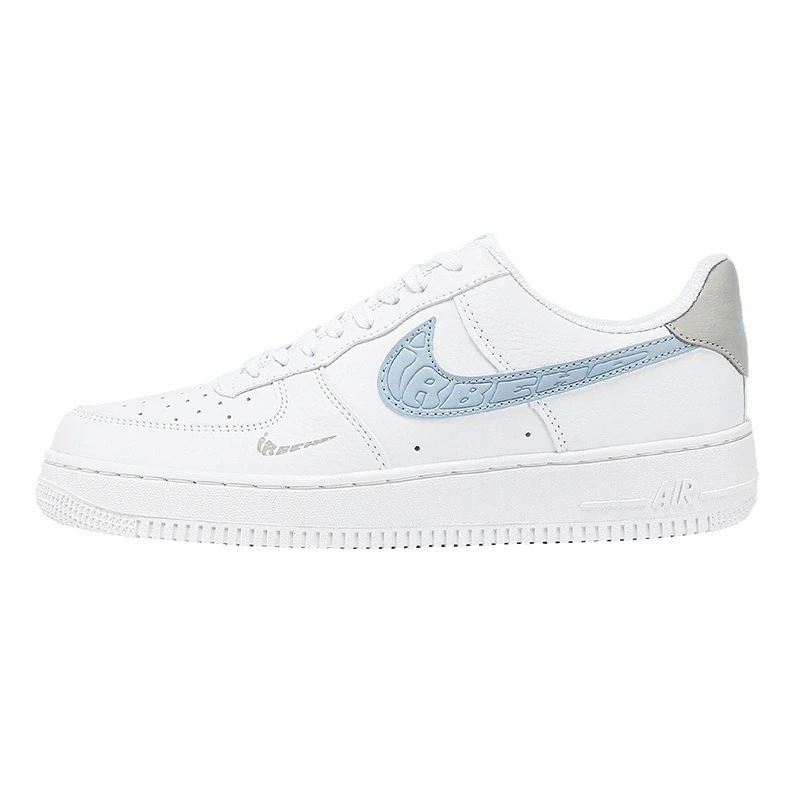 Air Jordan, Nike Air Force 1, обувь, низкие кеды, высокие ботинки