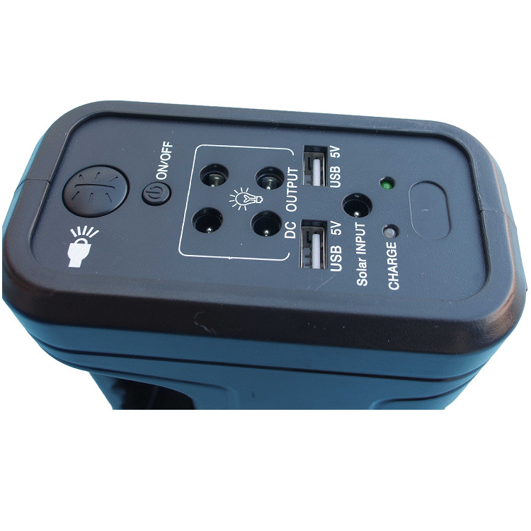 FD017 (2)