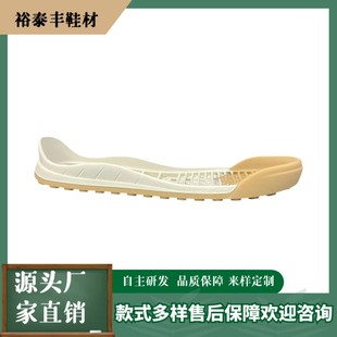 RB���z�pɫ�S��ֱ�NЬ�����l��ĥ�����zŮЬЬ�׷������e����Ь��