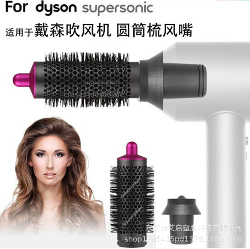 4c9460d9ba4fb7d1d517840db8c92b