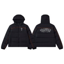 Trapstar 25ss�޷��W����ůͬ��UKDRIPDRILL���^�Ӻ�̽�����