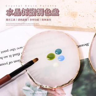 �����{ɫ���{ɫ�P��ʽ��֬�{�z�Pˮ�����L���z��ָ���b�Ʒչʾ�P