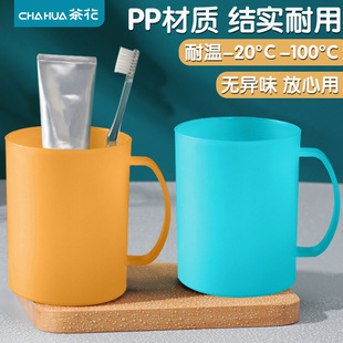 �軨���ڱ���ˢ�����s�ڱ�����һ���������߱���Hˢ�������ϱ�