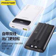 Ʒ�ٳ�늌�22.5W�Ԏ��p��10000������������y���ƶY Ʒ�Ƅ��Դ