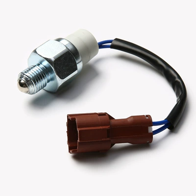 8-98180974-0 Is Suitable for Other brake systems