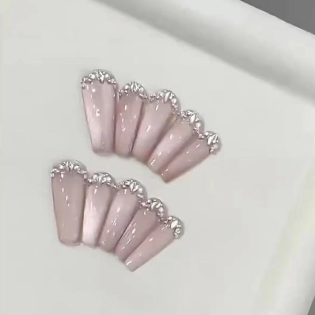 O1CN01yDUPus27Scd4jMvqv_!!2214967087796-0-cib.jpg?x-oss-process=image/format,webp