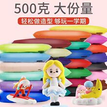 ���pճ���˴���bɫ�o�����b̫����ˮ����ɫ��Ƥ��������pճ����