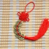 2.5cm thick five emperor red summary