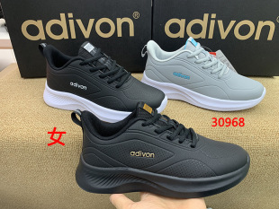 adivon��������Ь�\��Ь���e����Ь �p�����m ֧�ֻ���ƴ