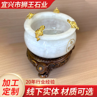 ��Ȼ��ʯ�ی���[���������P�k�����b�Ʒ�ķ�����ˇƷ