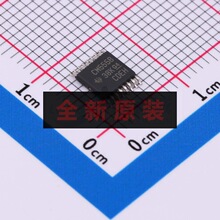 �źſ���/�������/��·������ CD4555BPWR TSSOP-16 TI/����