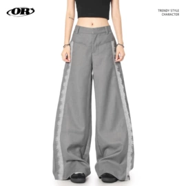 男式休闲裤;男式牛仔裤;男式T恤