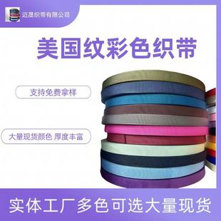 ���Spp���]���������y��ɫ�������b��������o�ϰ�߅���l