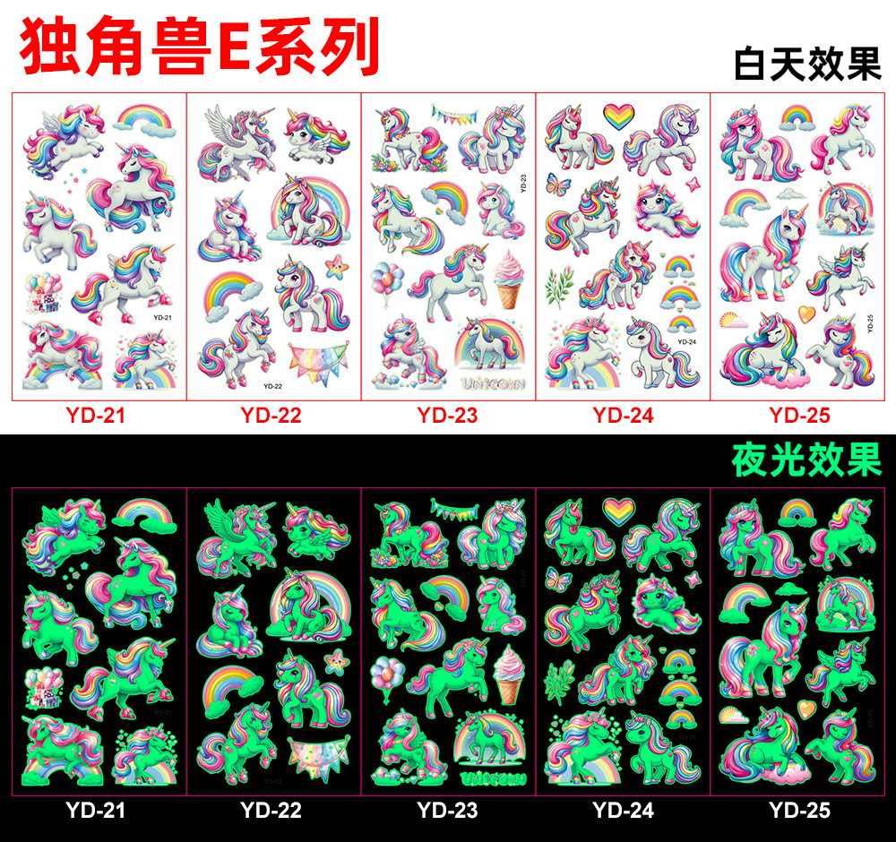 微信图片_20240528191319