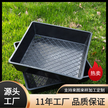 �Ӻ�Ӹߴ���46*46*10cm����������������ֲ��