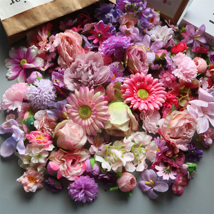 ��滨��ٻ� diy�������h�^������h�����ϻ�c�b���