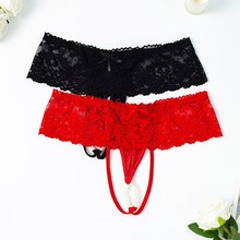�羳���Ŀ��Ը��_�nŮʿ��Ȥ��ѝ�p�����m�����T����ѝ�M�����b