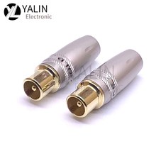 僽��~�о��C픺в��^����ʽRF�^ҕ�l���l�����^TV�]·�쾀���^