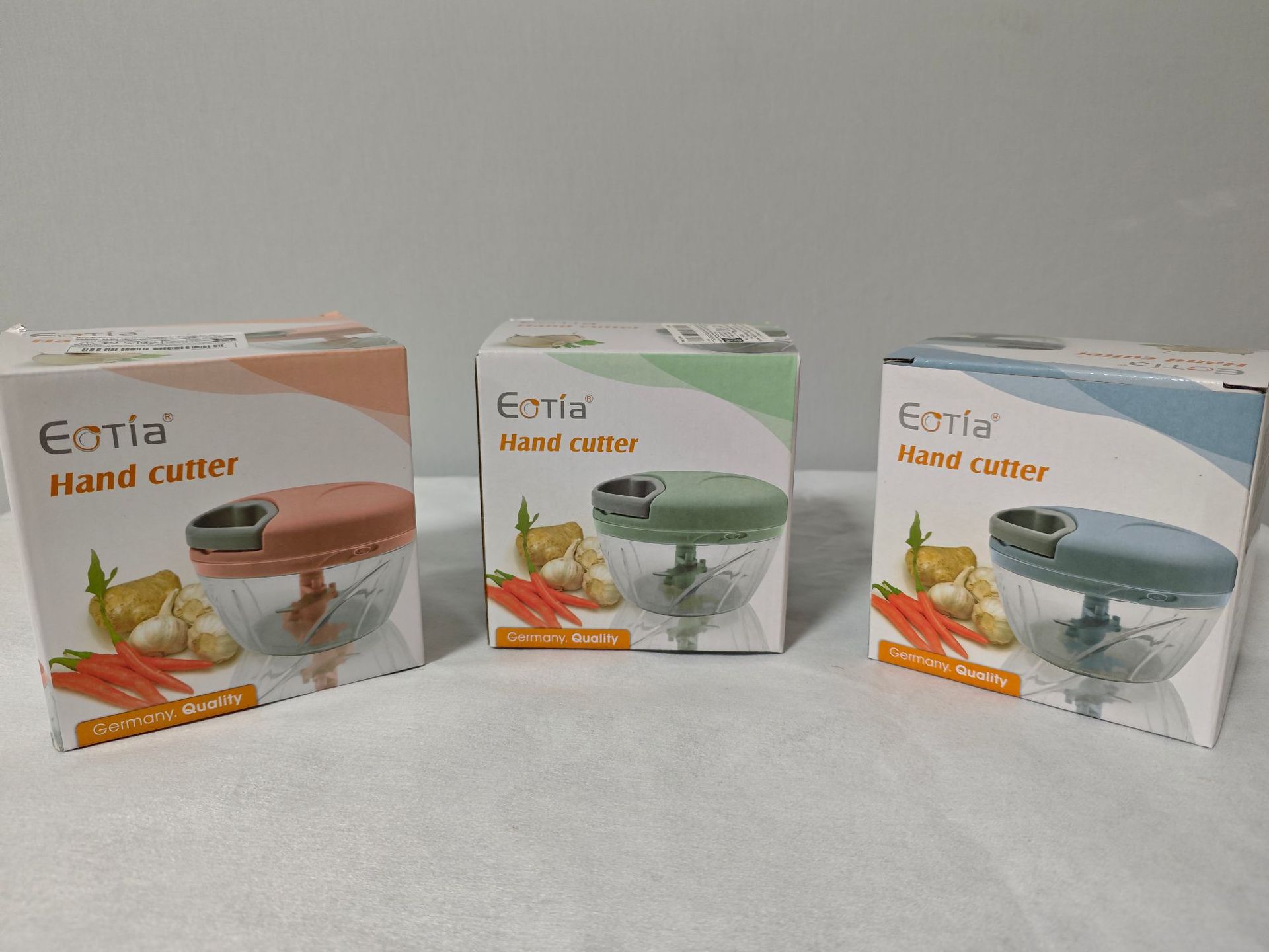 7fbe002fcb440c6ffec5f65b6b1079