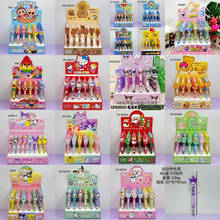 ���l��ͨ�ɐ�СŮ���������ԹP���ֵ�����P�W���ľ���Ů��