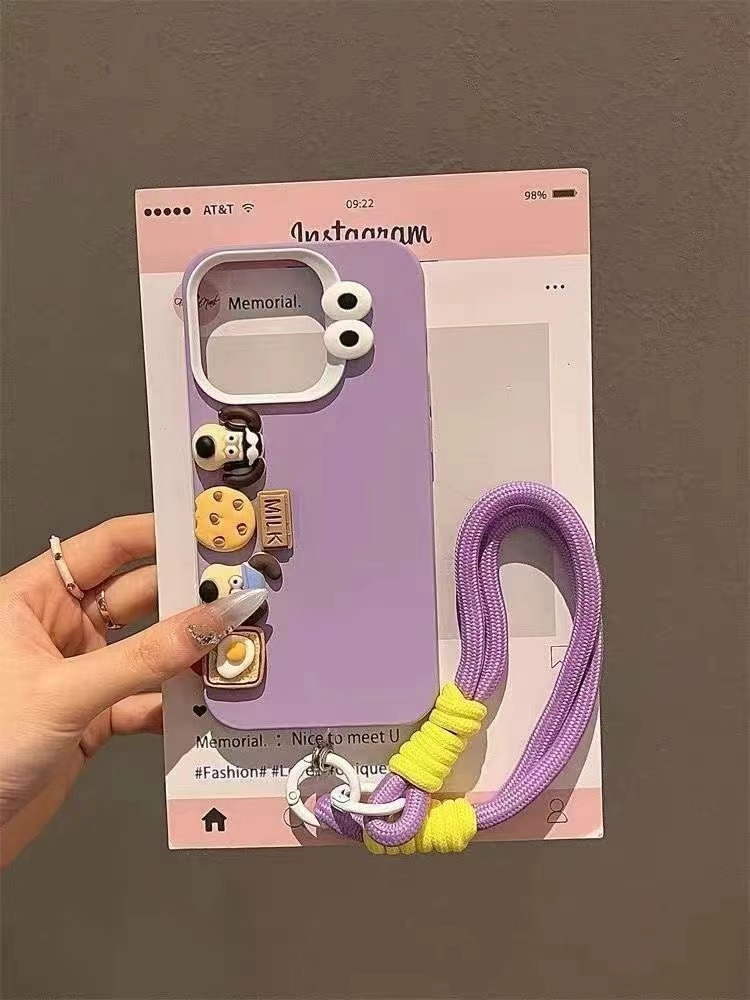 Sensación de piel de color puro simple Apto para Apple 16pro max funda para teléfono móvil iphone13/12 soporte 11 nuevo anti-caída