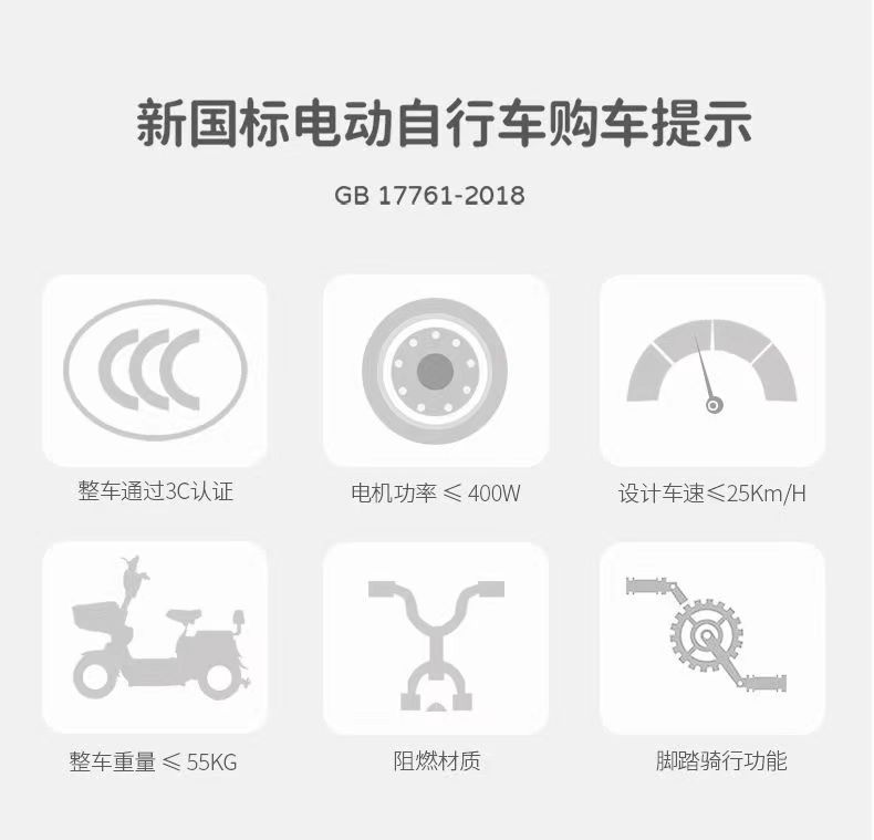 e394dff3a7bb605c658d277031c7ea