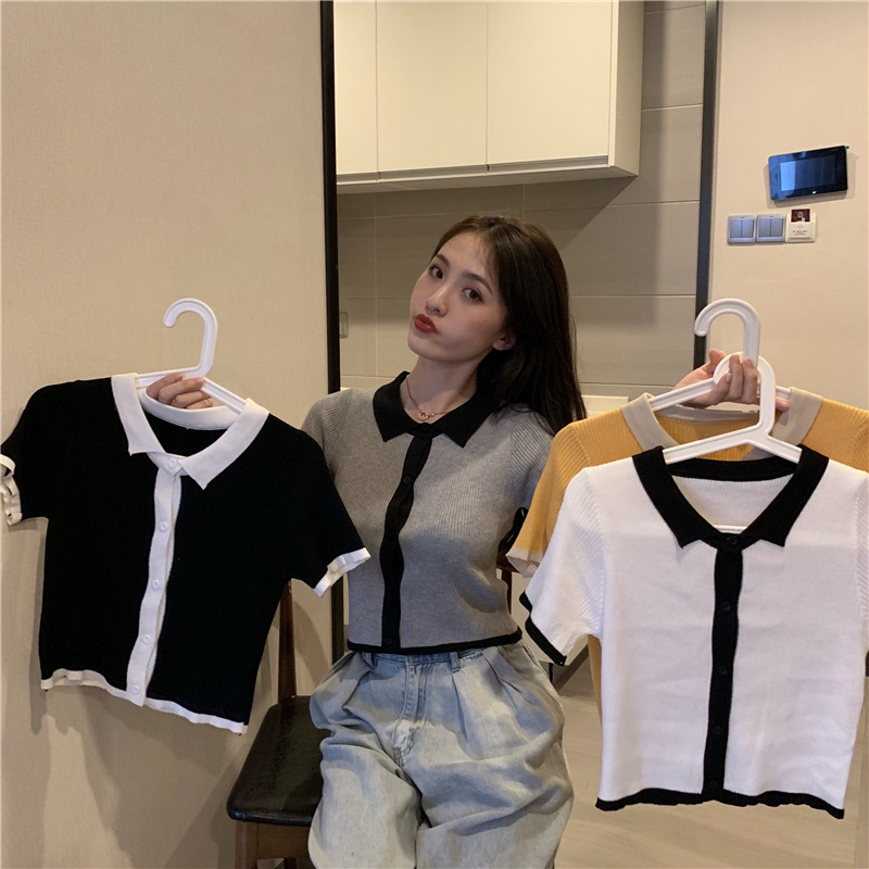 i2uUjf6mxdTrdS49SARwxMtfOQcplIUfJa7I