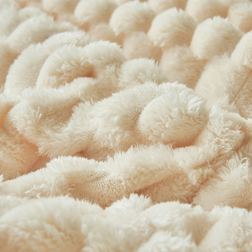 Class A beetle velvet coral velvet blanket cover blanket thickened winter nap office nap blanket air conditioning blanket sofa blanket