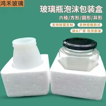 ������۲���ƿ��ĭ�з��μӺ������f���ò�������ĭ���b����