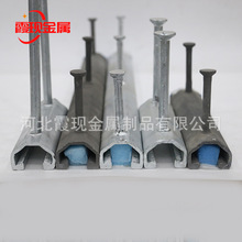 �ӱ�ϼ�FV�Ͳ۵� 41*28���XV�Ͳ�ʽ�A����r��