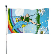 ��Ů��90*150cm �ʺ羫�`�� �o����� �羳���� �p�p�����~��