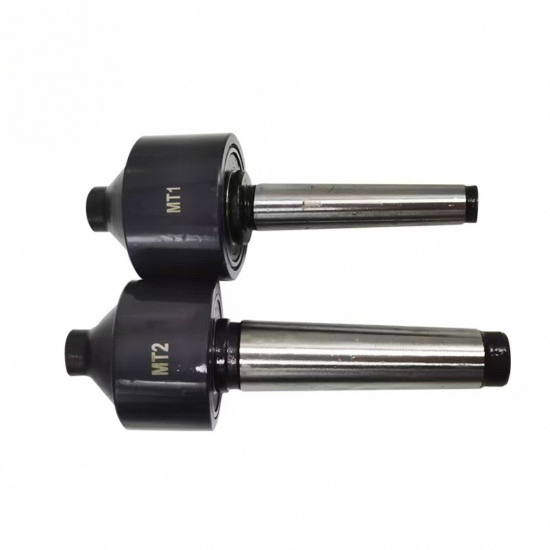 lQDPKG7xAjYDEdfNAyDNAyCwNAJ7WX