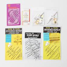 Ƥ���β�ֿpᘻ���� �����U���b���bӆ�ʮ�ֽ���������b���