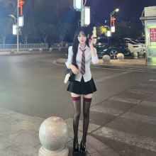 �WԺ�Ljk�Ʒ������L���r��Ů�����OӋ�������r���@������һ�����b