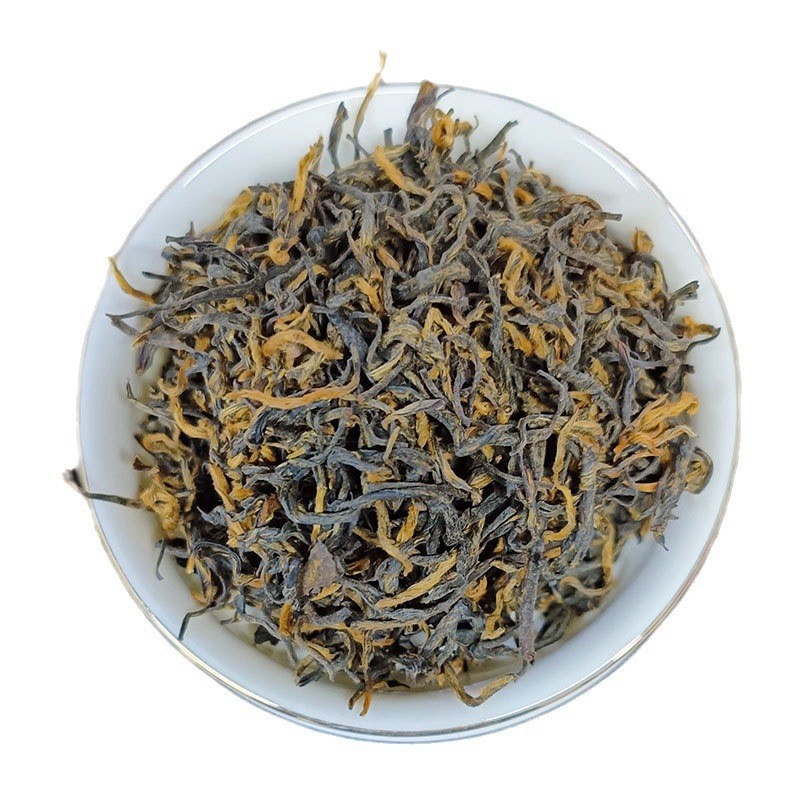 [인기상품 0.1kg가지 맛] 감자맛 진준메이 - 부드러운 입맛