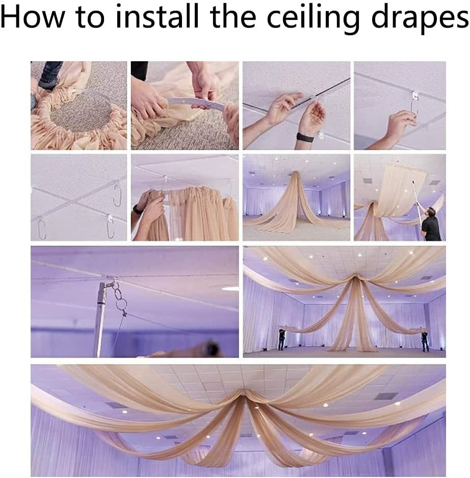 6175Dyu+P4S._AC_SL1002_