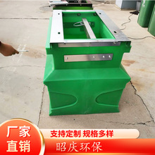 ����վ�����O����͙C��ڵͲ۵�������C�Ę��C���B©������ײ�