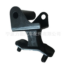 50806-S3V-A81 40520-S10-003 51670-T2A-A01������֧�� ���Ž�