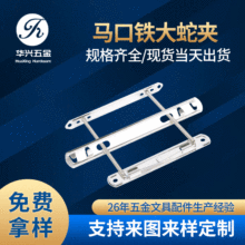 �S�ҹ����ľ�����A�����R���F���ߊA �ľ��ļ����ɊA���l