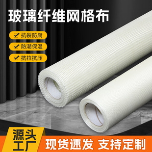 �S�Ҍ������l���ѱ��ز����w�S�W�񲼽��B���⠝���w�����W��