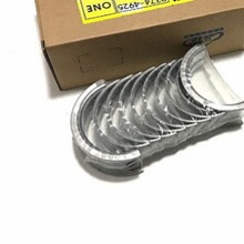 �m��ȫ�2.2/2.4/V348�S�ٺ�·�߱��R�������S�ߴ���BK2Q6333BAA