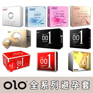 olo�����ᰲȫ��001��������Ч�bŮ�񳬱���Е�ˬ�����������